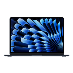 MacBook Air M5 13 inch 10CPU 8GPU 16GB RAM 512GB