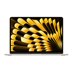 MacBook Air M5 13 inch 10CPU 8GPU 16GB RAM 512GB