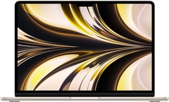 Macbook Air - M2 / 16Gb / 512Gb - 13'6 inch 2024
