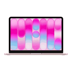 MacBook Neo 13 inch 6CPU 5GPU 8GB RAM 256GB