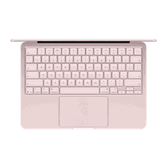 MacBook Neo 13 inch 6CPU 5GPU 8GB RAM 512GB