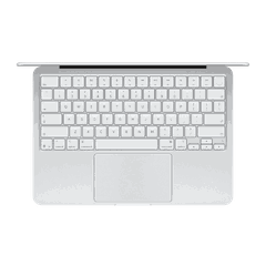 MacBook Neo 13 inch 6CPU 5GPU 8GB RAM 256GB