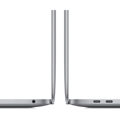 Macbook Pro - M1/ 8Gb/ 256Gb - 13 inch 2020 - Likenew