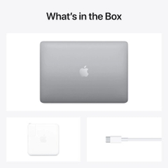 Macbook Pro - M1/ 16Gb/ 512Gb - 13 inch 2020 - Likenew
