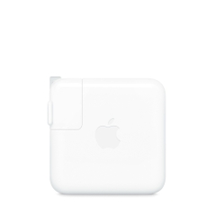 Củ Sạc USB - Type c 61w