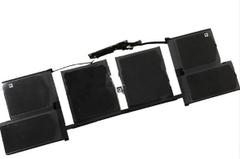 Pin Macbook Pro 15 inch 2017 A1707 - Mã Pin A1820
