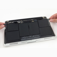 Pin Macbook Air 11 inch 2015 A1465 - Mã Pin A1495