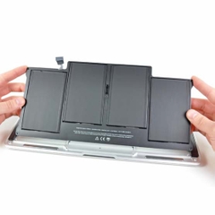 Pin Macbook Air 13 inch 2014 A1466 - Mã Pin A1496