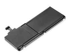 Pin Macbook Pro 13 inch 2010 A1278 - Mã Pin A1322