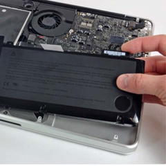 Pin Macbook Pro 13 inch 2011 A1278 - Mã Pin A1322