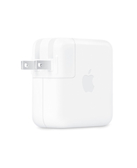 Củ Sạc USB - Type c 70w