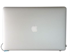Cụm màn Macbook Pro 13 inch 2014