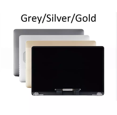 Cụm Màn Hình Macbook Air 2020 M1 - Model A2337
