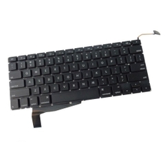 Bàn Phím Macbook Pro 15 inch 2011 - Model A1286