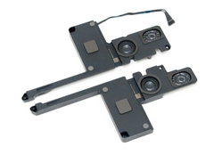 Loa Macbook Pro 15 inch 2014 - Model A1398