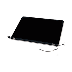 Cụm màn Macbook Pro 13 inch 2014