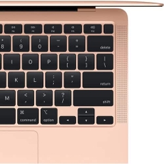 Macbook Air - M1/ 16Gb/ 512Gb - Late 2020 - Likenew