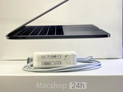 Sạc Macbook Air 2013 - Model A1466 A1465