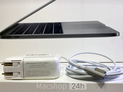 Sạc Macbook Pro 13 inch 2012 - A1278