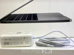 Sạc Macbook Pro 13 inch 2012 - A1278