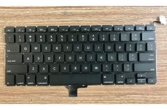 Bàn Phím Macbook Pro 13 inch 2012 - Model A1278