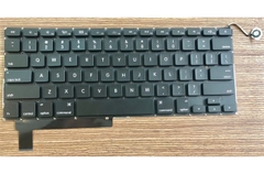 Bàn Phím Macbook Pro 15 inch 2011 - Model A1286
