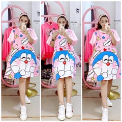 ĐẦM TAY BỒNG-DTBL2104