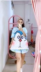 Bộ Đùi Nữ XL - B994