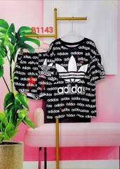 Bộ Đùi Nữ XL - B1143