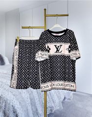 Bộ Lửng Nữ XL - SNL1816