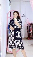Bộ Lửng Nữ XL - SNL2067