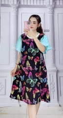 ĐẦM TAY BỒNG - DTBL2222