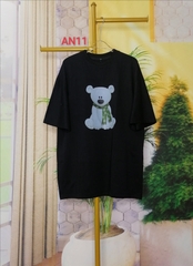 Áo Thun Nữ - AN11