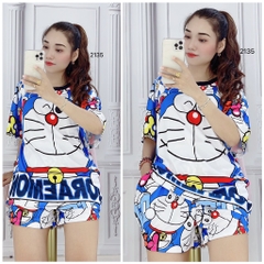 Bộ Đùi Nữ L - BN2135
