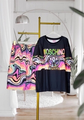 Bộ Lửng Nữ XL - SNL1534