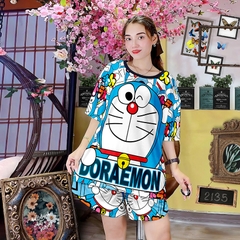 Bộ Đùi Nữ 2XL - B2XL2135