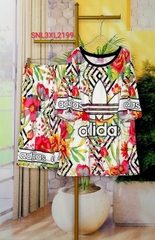 Bộ Lửng Nữ 3XL - SNL3XL2199