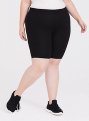QUẦN NÂNG MÔNG ASOS NGỐ