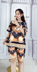 Bộ Lửng Nữ XL - SNL3127