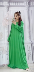 Đầm Chữ A M4 - DCAM4DILA65