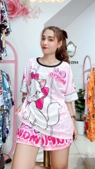 Bộ Đùi Nữ L - BN2253
