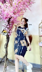Đầm TK05 - 3578TK05