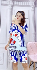 Bộ Lửng Nữ L - SNN699