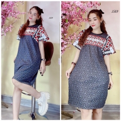 Đầm TK05 - 3569TK05