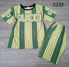 Bộ Lửng Big Size 4c - SNL4C3233