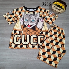 Bộ Lửng Big Size 4c - SNL4C3236