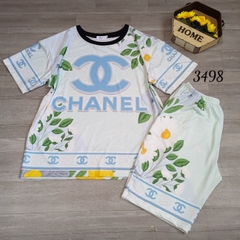 Bộ Lửng Big Size 4c - SNL4C3498