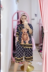 Bộ Lửng Nữ XL - SNL899