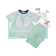 Bộ Lửng Big Size 4c - SNL4C3528