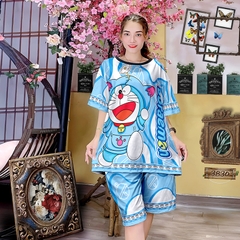Bộ Lửng Nữ L - SNN3830